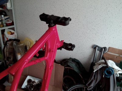 ...hier ist schon alles zusammen...