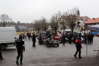 IMG_7040.JPG