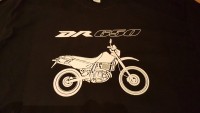 dr650_ts_02.jpg