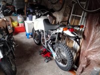 IMG_20180103_112956.jpg