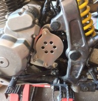 Ritzelabdeckung2.JPG (56.86 KiB) 5183 mal betrachtet Ritzelabdeckung