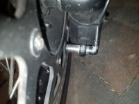 20180321_185809.jpg