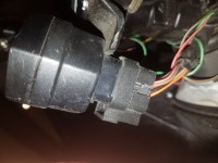 20180321_185743.jpg