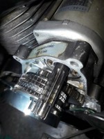 2018-04-04 16.52.45.jpg