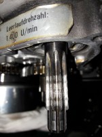 2018-04-05 16.35.07.jpg