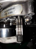 2018-04-05 16.35.26.jpg