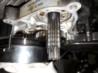 2018-04-05 16.36.00.jpg