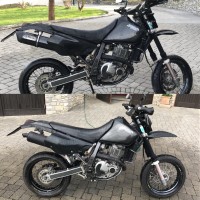 Motorrad.jpg