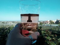 IMG_20160505_174002.jpg