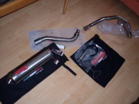 Bild 040.jpg (101.27 KiB) 8780 mal betrachtet Meine GPR Anlage mit Leistungskrümmer