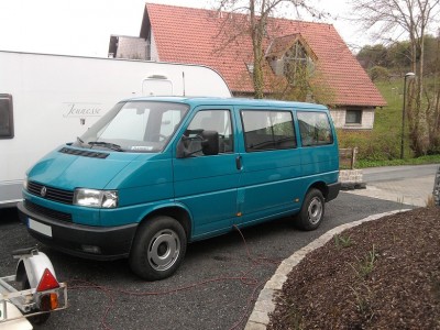 Foto0318 - Kopie.jpg