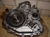Bild 040.jpg (162.94 KiB) 8435 mal betrachtet Motorgehäuse mit Engine Grenade