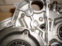 Bild 042.jpg (130.18 KiB) 7512 mal betrachtet Detail des ausgebrochenen Lagerstelle