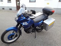 2018-05-16 18.58.33.jpg