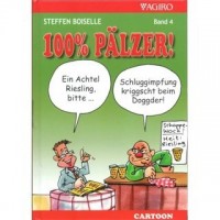 100-paelzer-4.jpg