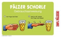 fruehstuecksbrettchen-paelzer-schorle.jpg