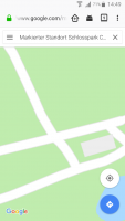 Screenshot_2018-08-18-14-49-08.png
