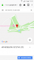 Screenshot_2018-08-18-15-23-41.png