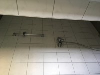 IMG_2848.JPG