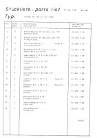 37524 DR 650 RS ab 1990_2.jpg