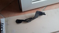 20180831_140518.jpg