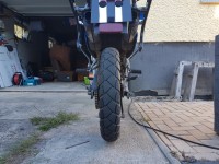 20180909_170058.jpg