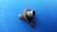 Rohr_mit Ring1.jpg