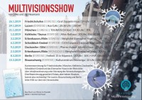 Flyer Eisreise 1.jpg