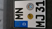 20190201_124724.jpg (94.32 KiB) 4232 mal betrachtet Mist nun iss es soweit
