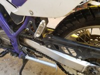 DR650.05.jpg