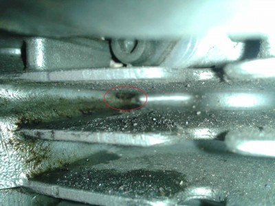 2012-09-18 14.09.jpg