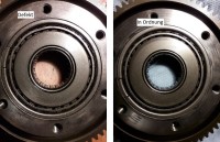 2019-03-08 19.17.01 (Custom) (Custom).jpg