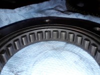 2019-03-08 19.18.09 (Custom).jpg