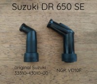 SuzukiDR650SE_Spark_Plug_Cap_Stecker.jpg