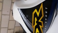 20190407_122516.jpg