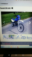 Screenshot_20190508-135000.png
