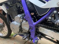 SuzukiDR650SP46-03_small.jpg