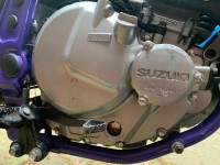 SuzukiDR650SP46-04_small.jpg