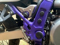SuzukiDR650SP46-05_small.jpg