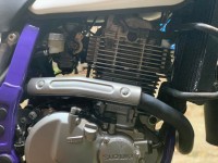 SuzukiDR650SP46-07_small.jpg