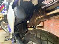 SuzukiDR650SP46-11_small.jpg