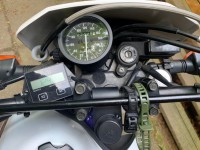 SuzukiDR650SP46-12_small.jpg