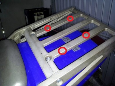 CameraZOOM-20121207145839556.JPG