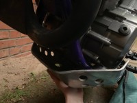DR650IMG_4360.jpg