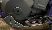 DR650IMG_4361.jpg