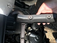 E468C1EB-6C1A-4AC3-8750-8018AAC31C15.jpeg