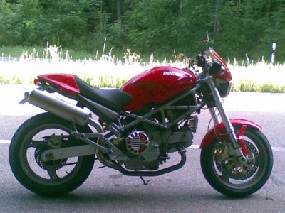 23052009.jpg