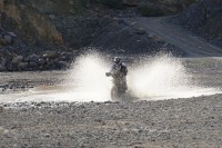 DSC05821.jpg