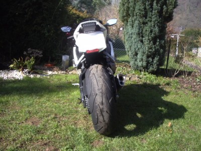 Meine Fireblade (3).JPG