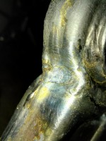 IMG_20171025_204301.jpg